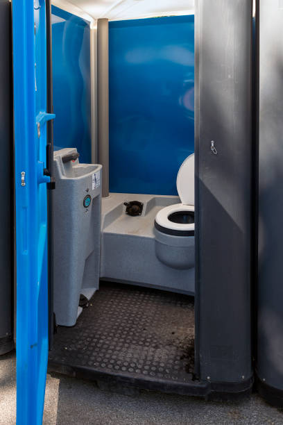 Best Porta potty rental near me  in Cashton, WI