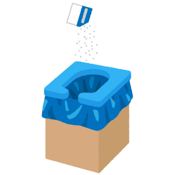 Best Porta potty rental near me  in Cashton, WI